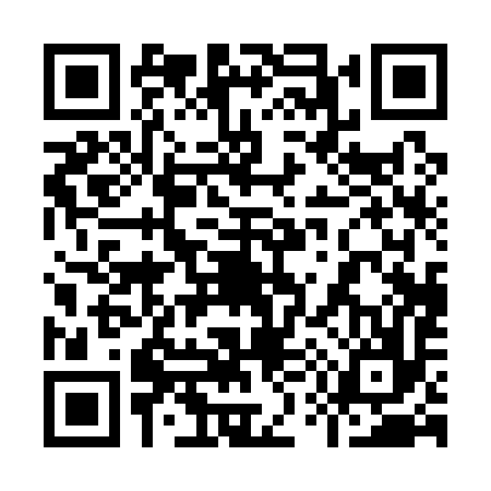 QR code for 950196Y