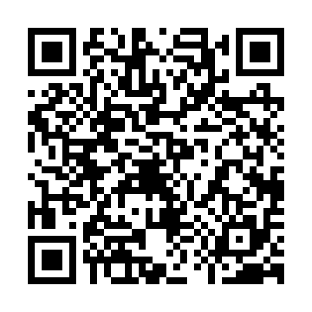 QR code for 9502151