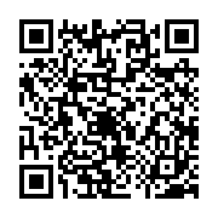 QR code for 950223U