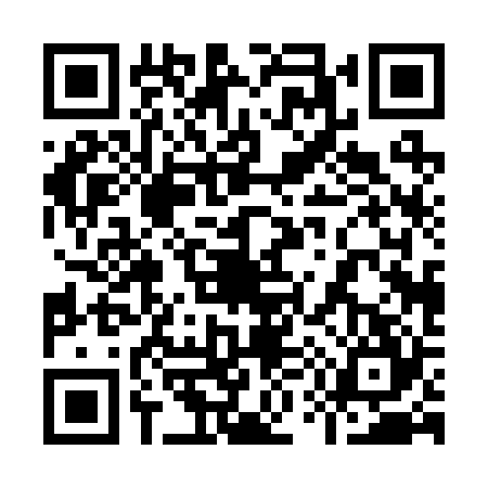 QR code for 9502240
