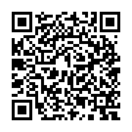 QR code for 950254M