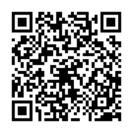 QR code for 9502572