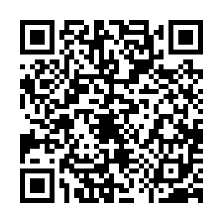 QR code for 950291K