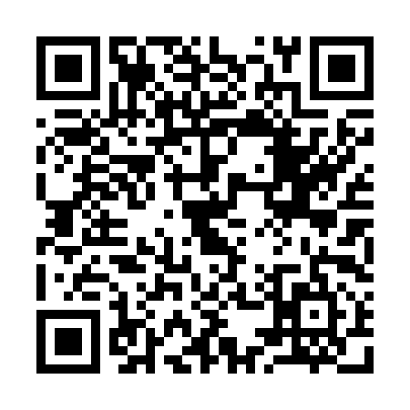 QR code for 9502951