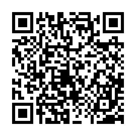 QR code for 950296E