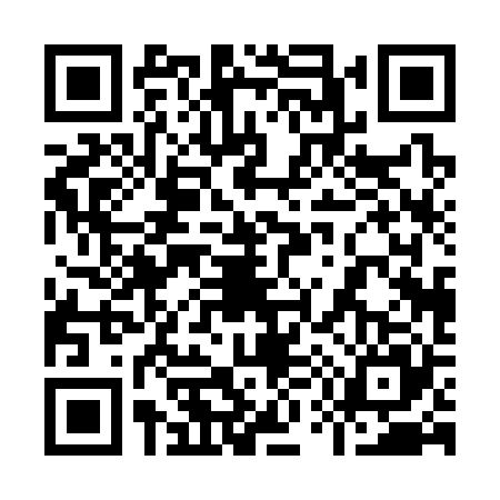 QR code for 9503251