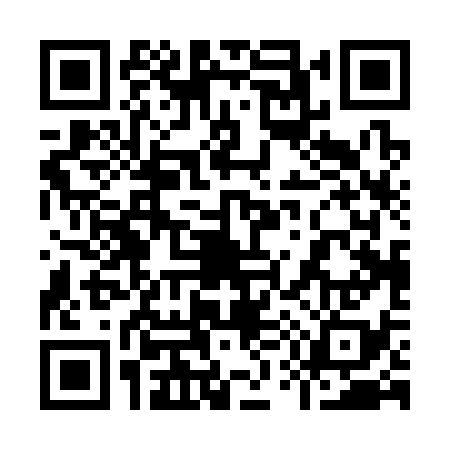 QR code for 950338D