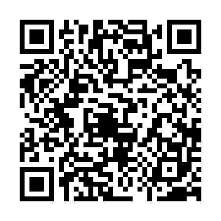 QR code for 9503527