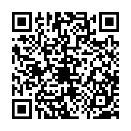 QR code for 950394I