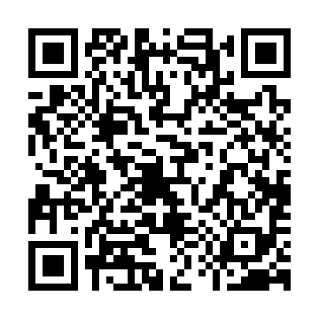QR code for 950398Q