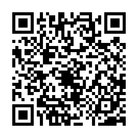 QR code for 950400S