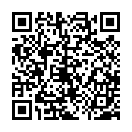 QR code for 950403K