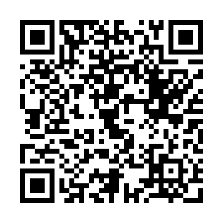 QR code for 950410C