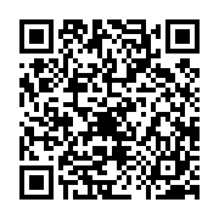 QR code for 950427V
