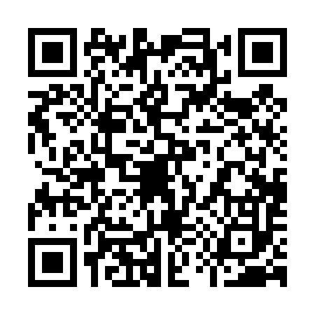 QR code for 950492O