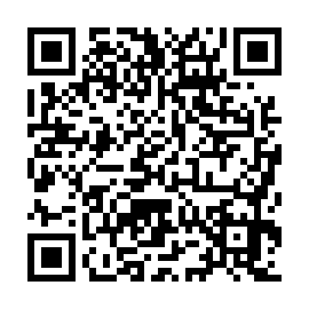QR code for 9505752