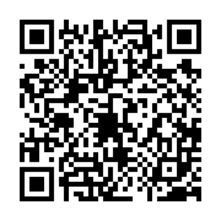 QR code for 950603S