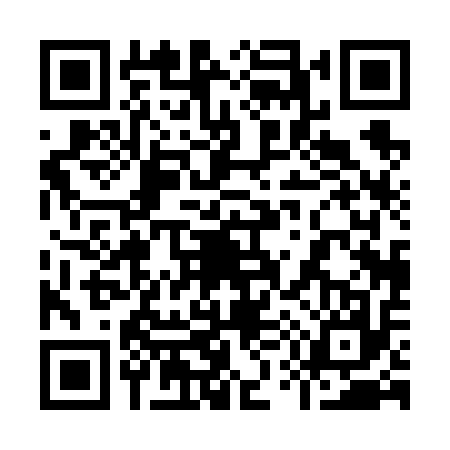QR code for 9506172