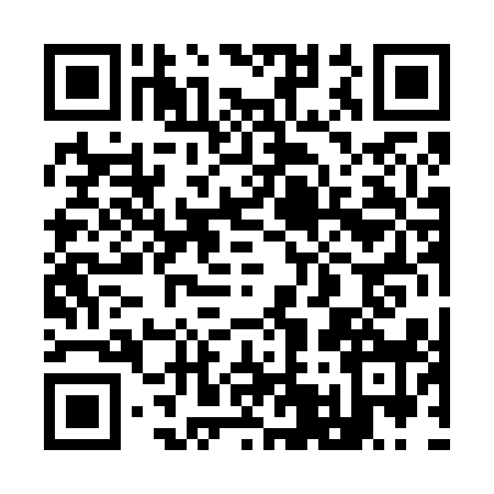 QR code for 9506189