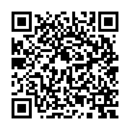 QR code for 950627W