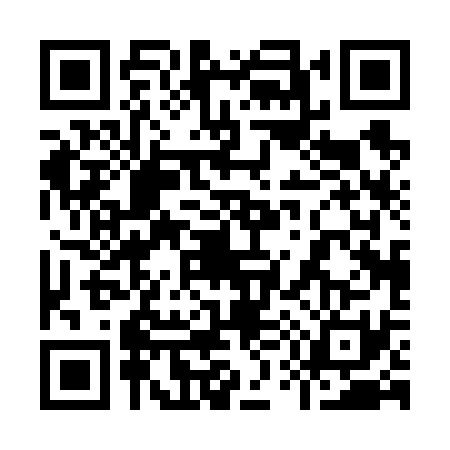 QR code for 9506317