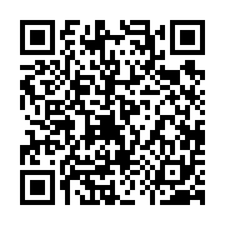 QR code for 950651W
