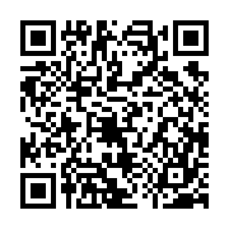 QR code for 950676R