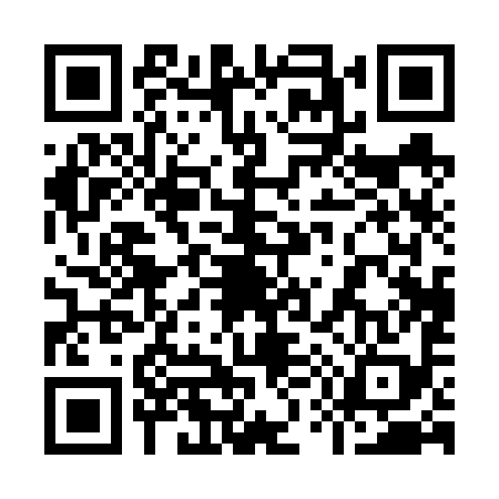 QR code for 950698U