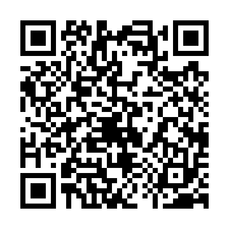 QR code for 9507139