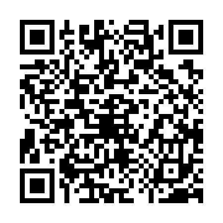 QR code for 950733B