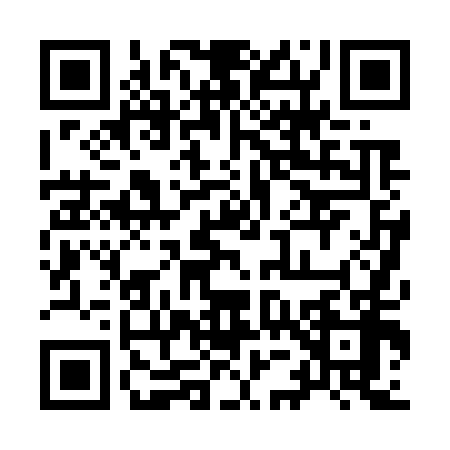 QR code for 950758M