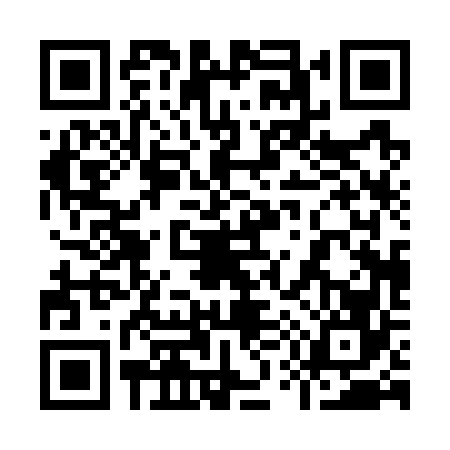QR code for 9507661
