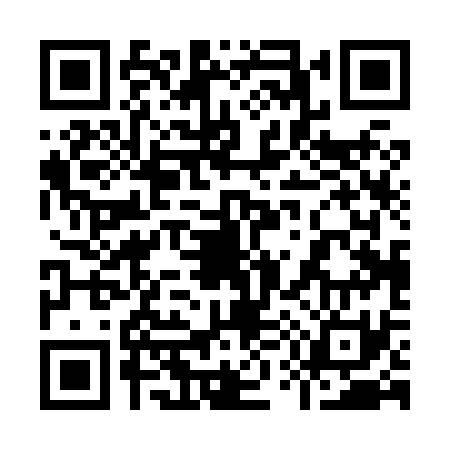 QR code for 950831I