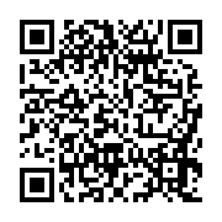 QR code for 9508767