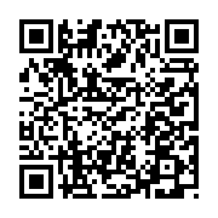 QR code for 950882P
