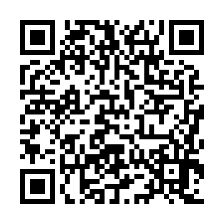 QR code for 950894Q