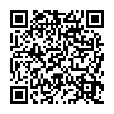 QR code for 950933J