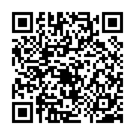 QR code for 951035R