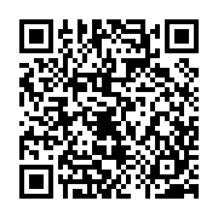 QR code for 951044R