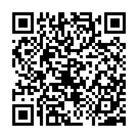 QR code for 951050A