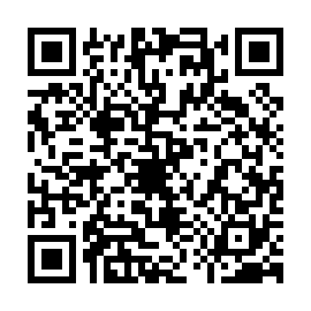 QR code for 9510706
