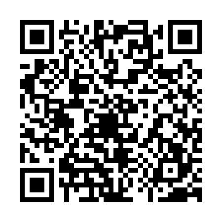 QR code for 9511269