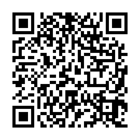 QR code for 951141A