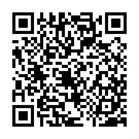 QR code for 951141C