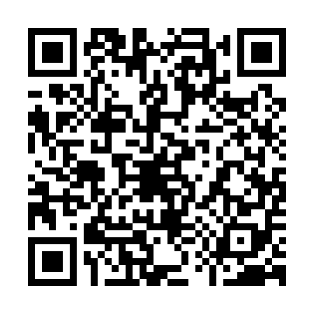 QR code for 9511589