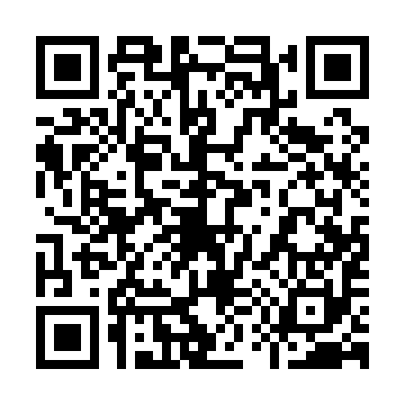 QR code for 951190N
