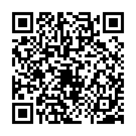 QR code for 951191R