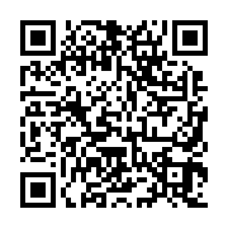 QR code for 9512418