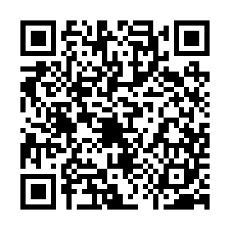 QR code for 951241D