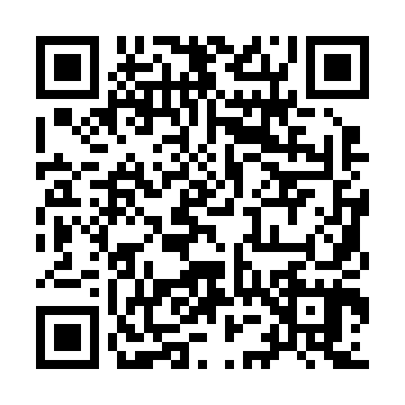 QR code for 951245N
